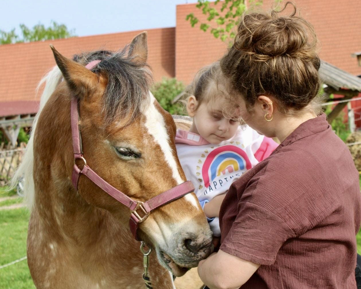 Begegnung-bei-Reittherapie_b